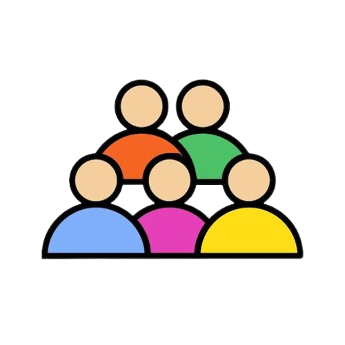 Community