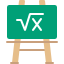 Digital Products